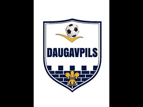 U13 ELITES GRUPAS AUSTRUMU-ZIEMEĻU 1.-6.VIETA / Daugavpils FS - JDFS Alberts