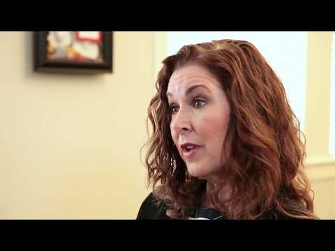 download lagu mp3 mp4 How To Anonymously Report Child Neglect, download mp3 How To Anonymously Report Child Neglect free download mp3, download mp3 How To Anonymously Report Child Neglect