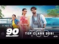 Top Class Desi Jimmy Kaler Gurlez Akhtar Mista Baaz Latest Punjabi Songs New Punjabi Songs