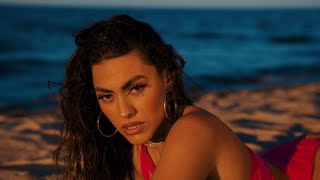 Dijana Jashari - Ty Ty