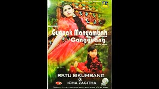 Download lagu Full Album Ratu Sikumbang & Icha Zagita Album Pop Minang - Guguak Manyambah | Agri'e Production mp3
