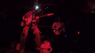 A Will Away - &quot;My Sitter&quot;