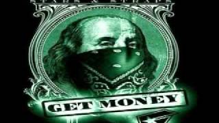 02 Big Tymers - #1 Stunna (Slowed &amp; Chopped) By DJ Yung C