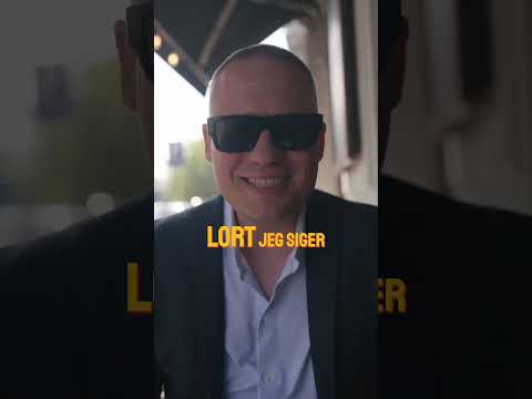 Smukke Piger - Yepha - Officiel musikvideo