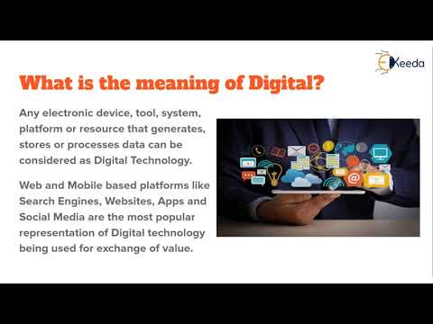 Unveiling The Secrets Of Digital Marketing A Beginner s Guide