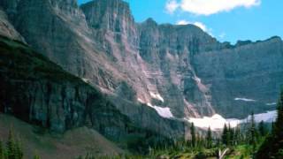 Eddy Arnold - AM I THAT EASY TO FORGET.wmv