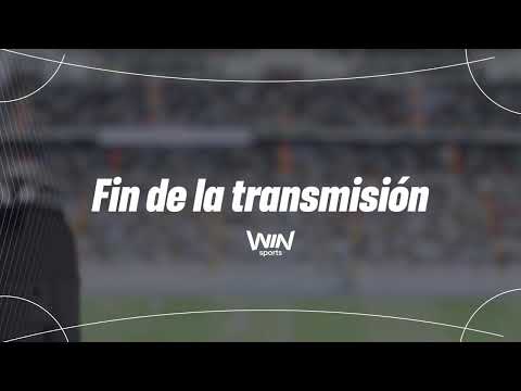 🟢NACIONAL VS. AMÉRICA | JUEGO AL AIRE | SEMIFINAL - IDA | COPA BETPLAY DIMAYOR 2025🔴