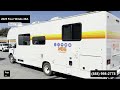 Check out this Video for a 2025 Thor Motor Coach Four Winds 28A(Stock #506111)  for sale by Pop RVs. This unit is located in Sarasota, FL