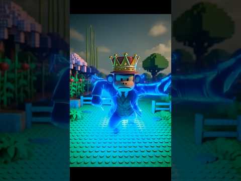 SAMMY VS JANDEL: PART 2 #stealabrainrot #growagarden #roblox #jandel #sammy