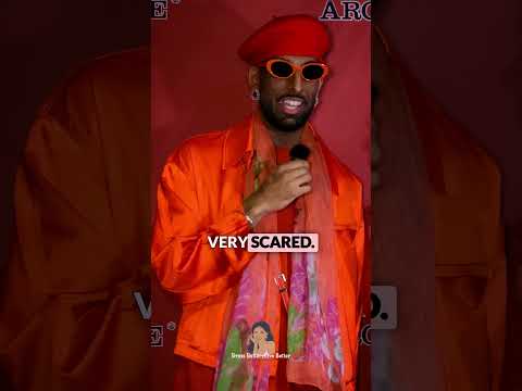 Why Sydney Needs More Iconic Fashion Events #australianfashion #fashionempowerment