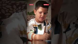 Video thumbnail image