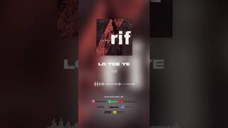 Download lagu /rif - The Best Of /rif (Full Album Stream) #shorts mp3 Download lagu /rif - The Best Of /rif (Full Album Stream) #shorts mp3