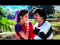 Mohan Babu Divya Bharti Superhit Song Chittemma Mogudu Movie Video Songs Telugu Songs
