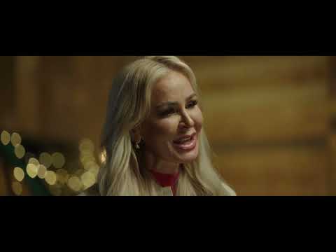 Wonderful (CAIN Cover)