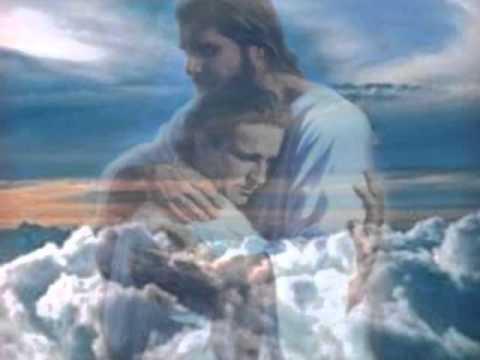 Áldj meg engem..zenés ima.....Csongrádi Kata