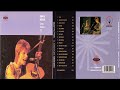 David Bowie Santa Monica 72
