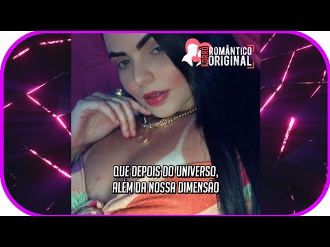 Depois Do Universo 🌍 @GabrielleNogueira16 - [Forró Mozão]
