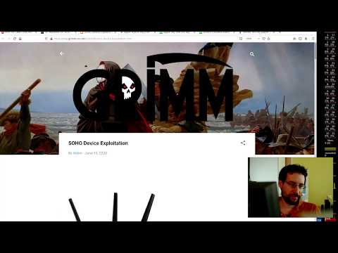 Intel System Crashing Bug? Apple to force App developer to subscription, SOHO Device exploits,  ...