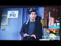 Nickelodeon Sign Off Nick At Nite Sign On Thursday March 26th 2026