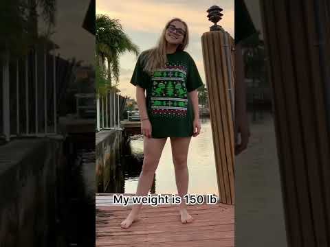 My weight loss journey from 150 to 120 lb