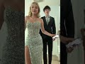 Cheap Vs Expensive Prom Dresses Using Treffa To Find Where Cute Prom Dresses Are From Pt 26 ‍ ️