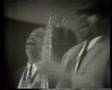 Cannonball Adderley Sextet - Jessica's Birthday (Live 1963)