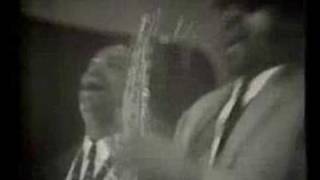 Cannonball Adderley Sextet - Jessica&#39;s Birthday (Live 1963)