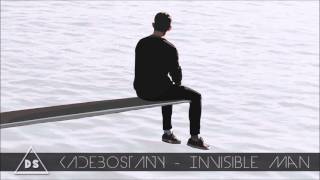 Kadebostany - Invisible Man