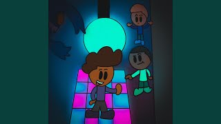 Cover art for Sturdy House