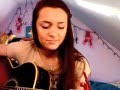 Irish Blessing (May the Road Rise Up) - YouTube