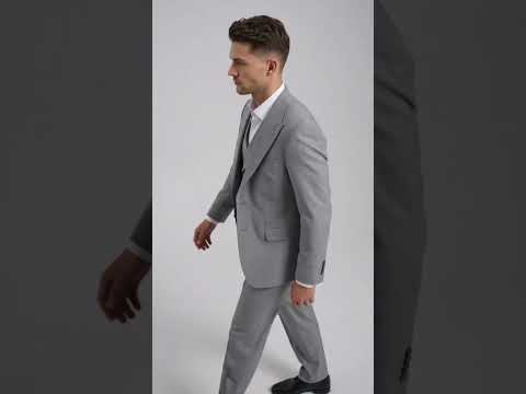 Product Video Thumbnail