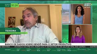Miniatura do vídeo