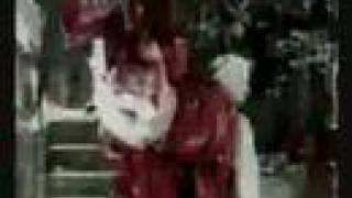 Psychopathic Rydaz-Killin&#39; Shit