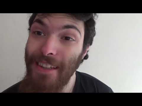 CHICAGO 3 CHACARITA 2