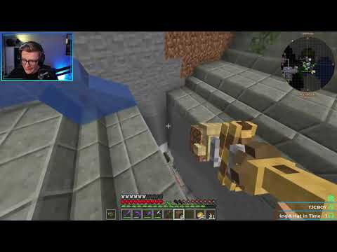 !!!!aaahhhhh!!!! Stream vom [ 07.04.2021 ] von [ CastCrafter ]