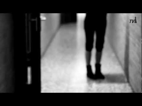 Leuchtturm inkl. Sandberg - Klippensprung (Vorschau)