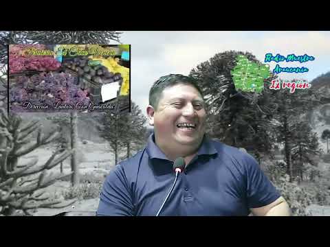 la noche sabrosona 2.0 del día 20 de septiembre del 2023