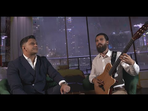 Cocos de la Calarasi - Ranile iubirii | Official Video