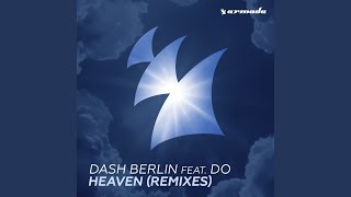 Heaven (DJ Isaac Remix)