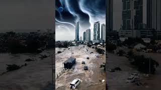 Download lagu Mengerikan! Detik-Detik Tsunami Besar Menyeret Mobil di Kota Tepi Laut mp3 Download lagu Mengerikan! Detik-Detik Tsunami Besar Menyeret Mobil di Kota Tepi Laut mp3