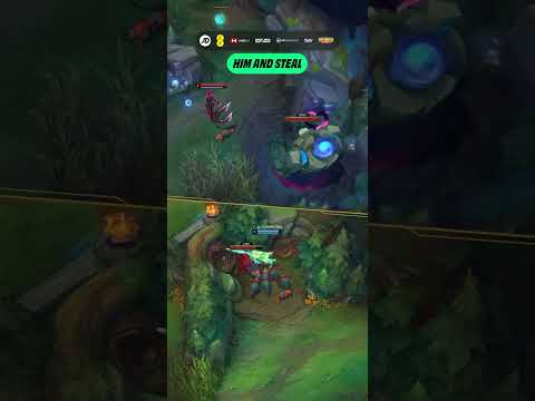 How To Counter Master Yi #leagueoflegends #masteryi #leagueguides