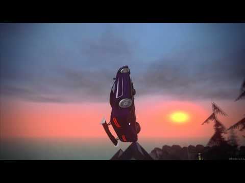 JeytO ft Sebby ft Sk2 - INFINITY