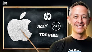 The Only Brand Strategy You Need to Dominate the Market