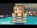 The Chainsmokers - Side Effects ft. Emily Warren (MINECRAFT MUSIC VIDEO OFFICIAL) The Chainsmokers - Side Effects ft. Emily Warren (MINECRAFT MUSIC VIDEO OFFICIAL)