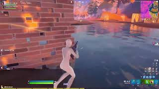 fortnite 直差しアジア１位なりたいキッズ