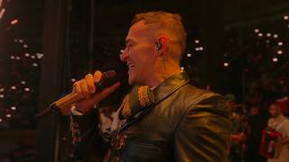 Video thumbnail image