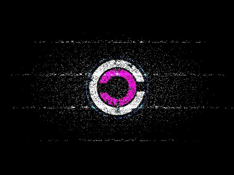 Teste 3 (Serotonizado)