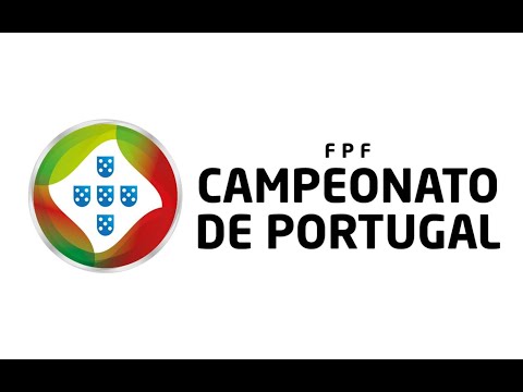 GD Fontinhas 0 - 2 Sertanense FC