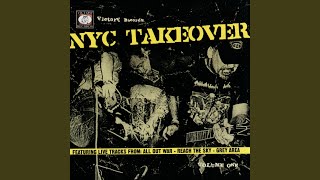 Hypocrites Of The Revolution