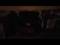 turntable trash - George Jones - a drunk can't be man